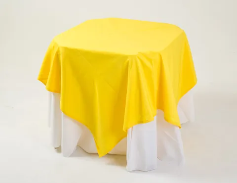 Amarelo