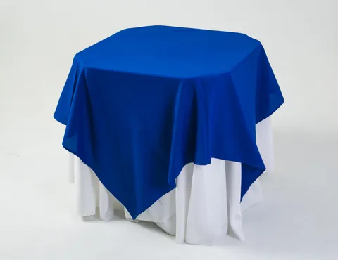 Azul royal
