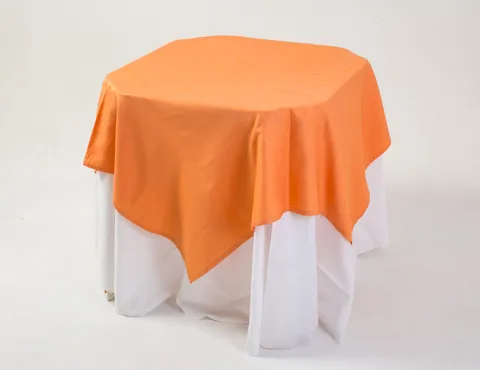 Laranja