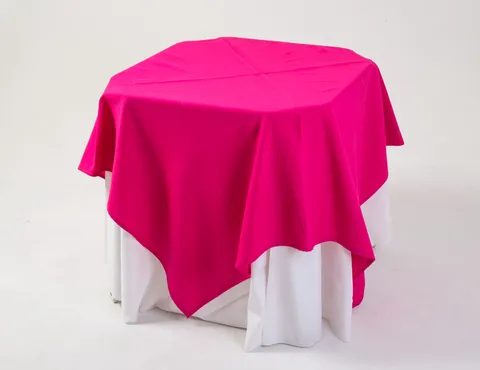 Magenta