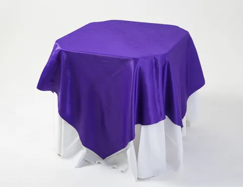 Roxo