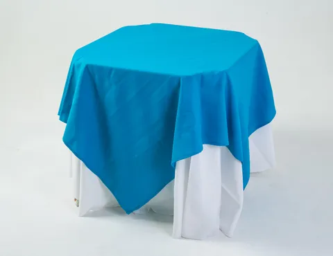 Turquesa