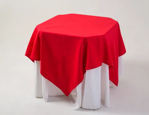 Vermelho
