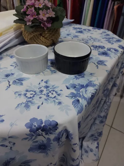 Louças & acessórios Ramequins